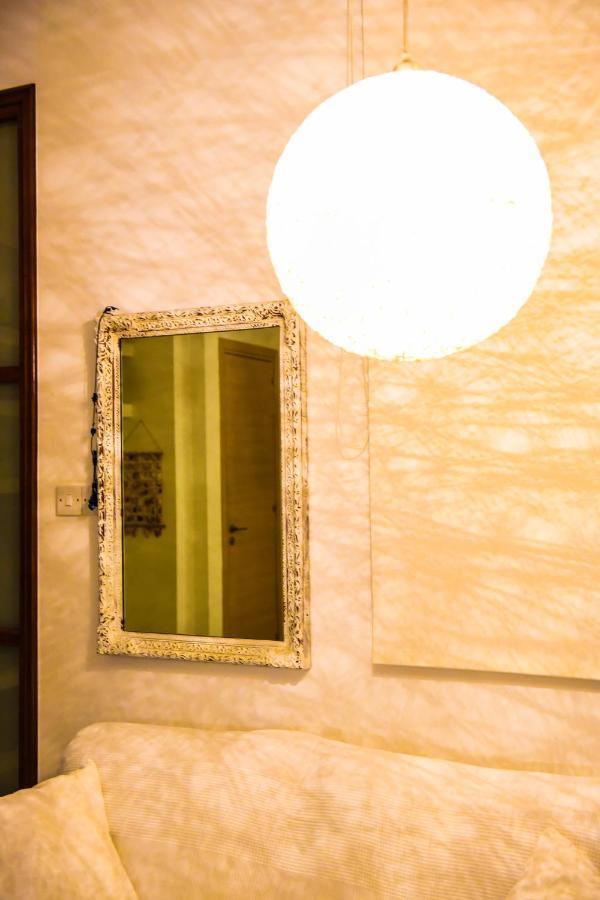 Riverland Beach Villa Protaras Exteriér fotografie